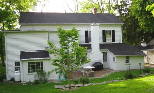 When Bad Additions Happen to Good Homes